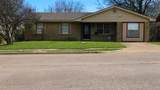 3458 Tioga Street - Photo 1