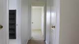 3458 Tioga Street - Photo 10