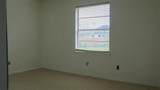 3458 Tioga Street - Photo 11