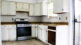 3458 Tioga Street - Photo 12