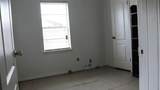 3458 Tioga Street - Photo 13