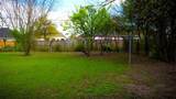 3458 Tioga Street - Photo 14