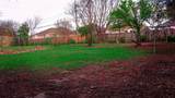 3458 Tioga Street - Photo 15
