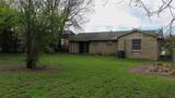 3458 Tioga Street - Photo 16