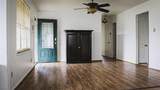 3458 Tioga Street - Photo 3