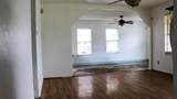 3458 Tioga Street - Photo 4