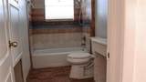 3458 Tioga Street - Photo 5
