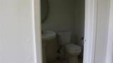 3458 Tioga Street - Photo 6
