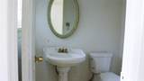 3458 Tioga Street - Photo 7