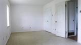 3458 Tioga Street - Photo 8