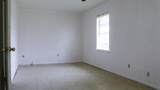3458 Tioga Street - Photo 9