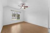 628 Windsong - Photo 10