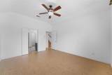 628 Windsong - Photo 11
