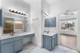 628 Windsong - Photo 12