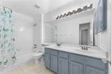 628 Windsong - Photo 14