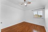 628 Windsong - Photo 15