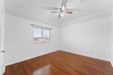 628 Windsong - Photo 16