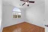 628 Windsong - Photo 17