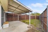 628 Windsong - Photo 18