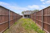 628 Windsong - Photo 19