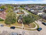628 Windsong - Photo 20