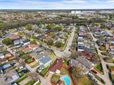 628 Windsong - Photo 22