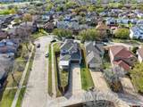 628 Windsong - Photo 23
