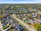628 Windsong - Photo 24