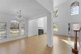 628 Windsong - Photo 3