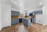 628 Windsong - Photo 6