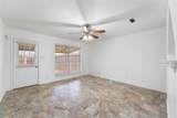 628 Windsong - Photo 8