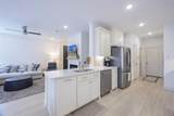 1311 Union Road - Photo 1