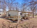 23425 Fm 1995 - Photo 10