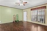 23425 Fm 1995 - Photo 12