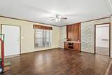 23425 Fm 1995 - Photo 14