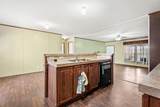 23425 Fm 1995 - Photo 16