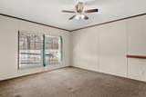 23425 Fm 1995 - Photo 18