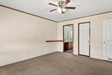 23425 Fm 1995 - Photo 19