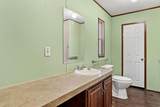 23425 Fm 1995 - Photo 20