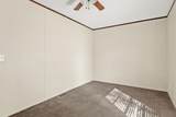 23425 Fm 1995 - Photo 22