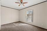 23425 Fm 1995 - Photo 23