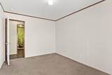 23425 Fm 1995 - Photo 25