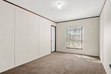 23425 Fm 1995 - Photo 26