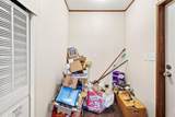 23425 Fm 1995 - Photo 27