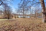 23425 Fm 1995 - Photo 28