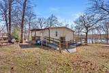23425 Fm 1995 - Photo 29