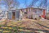 23425 Fm 1995 - Photo 30