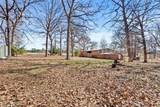 23425 Fm 1995 - Photo 32