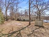 23425 Fm 1995 - Photo 33