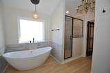 209 5th Street - Photo 9